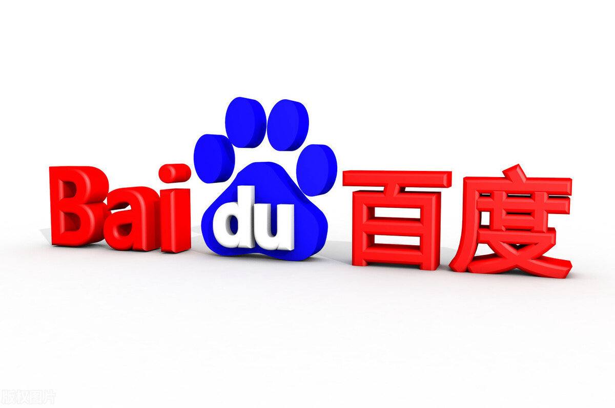 电竞比赛押注网v59.5.17.96.2 安卓版 0