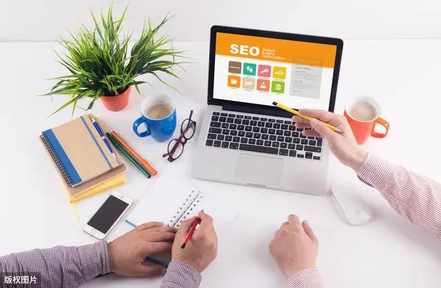 王源宇宙超级无敌大狂欢巡演总书记这份关心从未改变