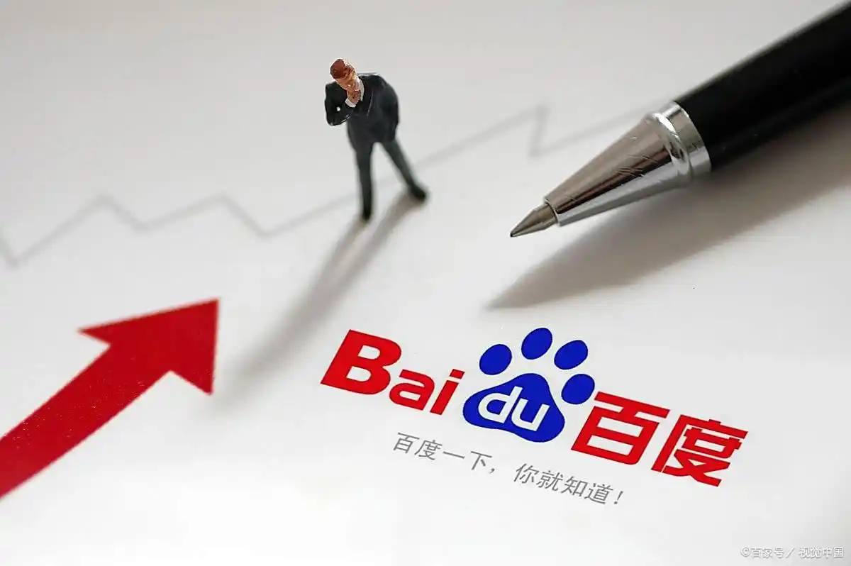 张继科说顶级运动员不会享受比赛