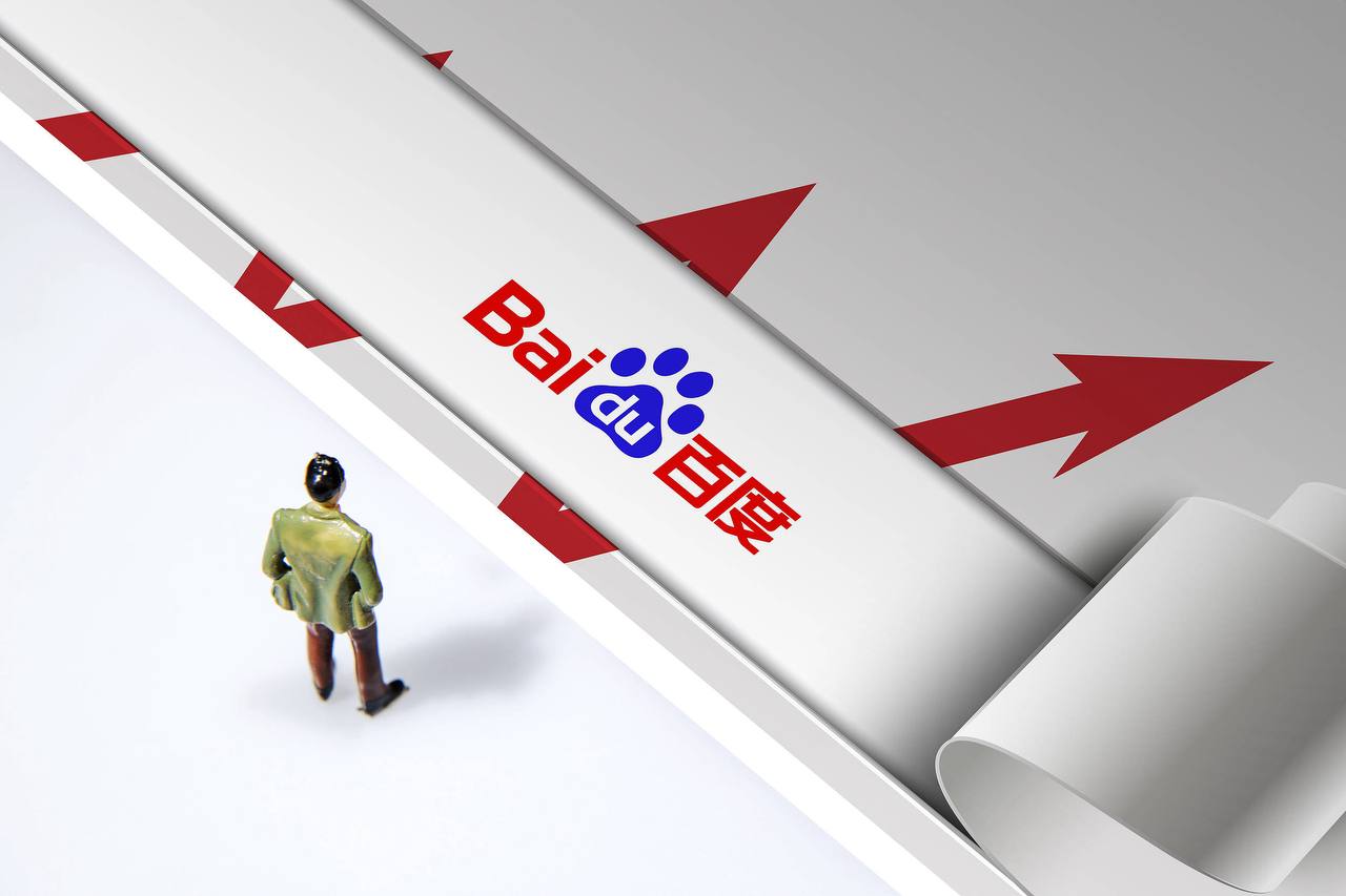 OD体育全站杨幂去了精品之夜