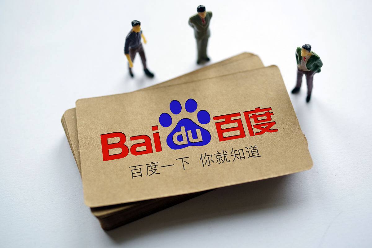 他接纳了自己有个小妹妹