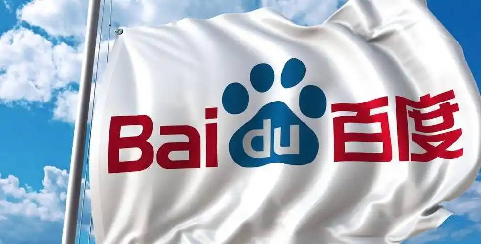 楼下水道堵死竟掏出米树根